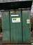 dumpster035
