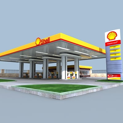 gas_station_01.zip