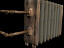 gas line raditor01.max