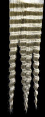 blondeHairTexture_009.tga