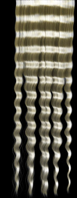 blondeHairTexture_028.tga