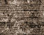 grime10_seamless.tga