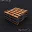 WoodenPallet.max