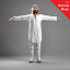 ARMan0005-FBX