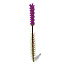 XfrogPlants Blazing Star