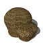 XfrogPlants Groved Mosaic Coral