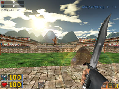 courtyard_battlefeild.tbn