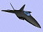 F22 raptor