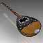 Bouzouki