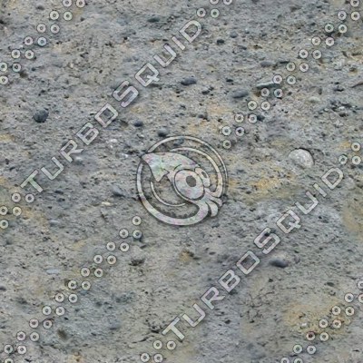 ClayRockMud.tga