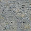 ClayRockMud.tga