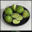 Lime