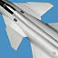 Mig142.zip