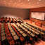 lecturehall.zip
