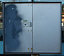 Mailbox_016