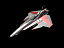 YF80_Dragonhawk.3DS