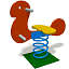 jeux-exterieur-pour-enfants-03.dae