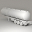 UT Tank Trailer