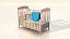 Baby Crib