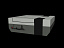 NES