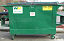 dumpster036
