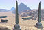 Obelisk
