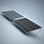 Solar Panel II