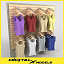 womens tops 1