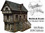 Medieval House