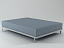 M6 Bed