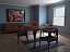 Mid-Century Modern Living Room Set