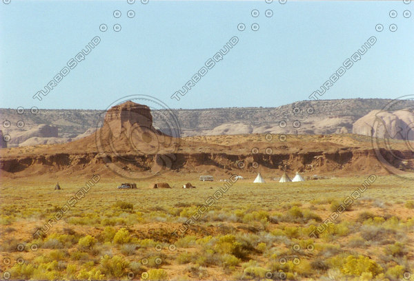 Monument Valley, morning 01.jpg
