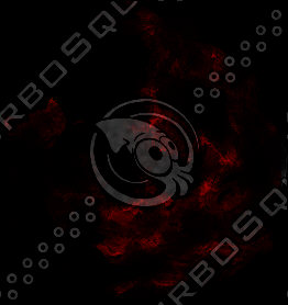12 Blood Gore Splatter Textures With Alpha Maps