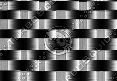 Wicker Texture Seamless.jpg