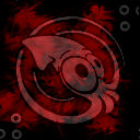 11 Blood Splatter Textures With Aplha Maps