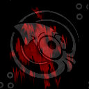 11 Blood Splatter Textures With Aplha Maps