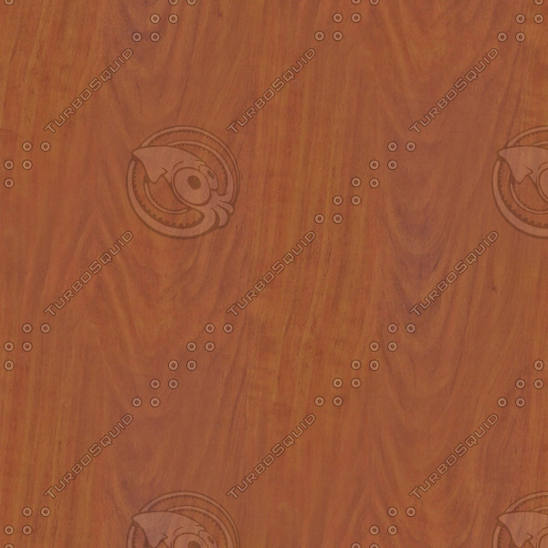 mf01_woods.zip