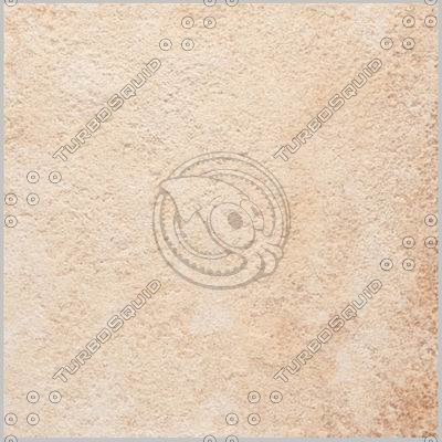 BathroomSet_49x.zip