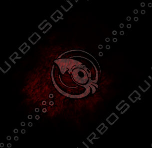 12 Blood Gore Splatter Textures With Alpha Maps