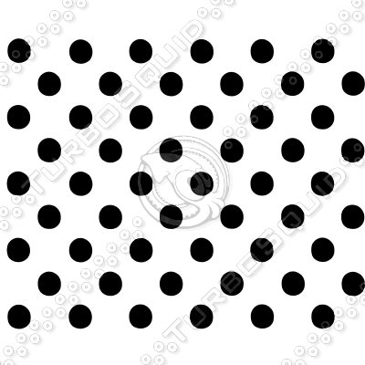 Galvanized and Perforated Metal Plate  ----- High Resolution.jpg