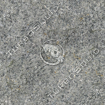 High rez granite texture II