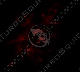 12 Blood Gore Splatter Textures With Alpha Maps
