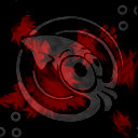 11 Blood Splatter Textures With Aplha Maps