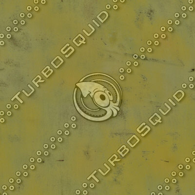 High rez tileable metal plate