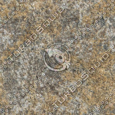 High rez granite texture I