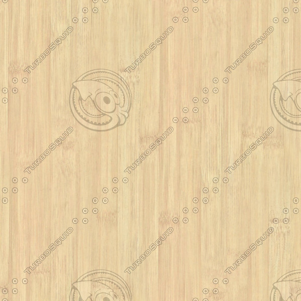 mf01_woods.zip