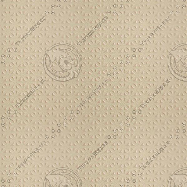 BathroomSet_49x.zip
