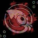 11 Blood Splatter Textures With Aplha Maps