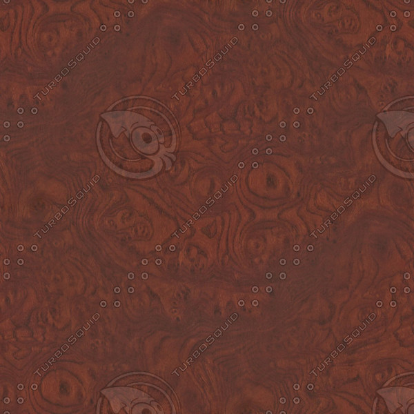 mf01_woods.zip
