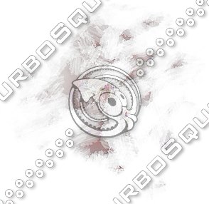 12 Blood Gore Splatter Textures With Alpha Maps